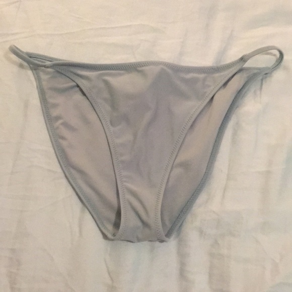 F21 bikini bottoms - Picture 1 of 3